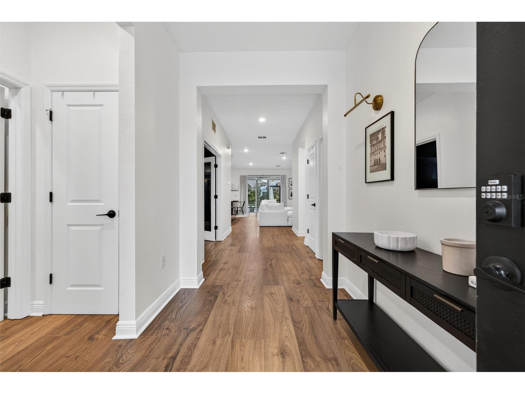10913 Honor Road Tampa FL 33625 TB8493022 image6