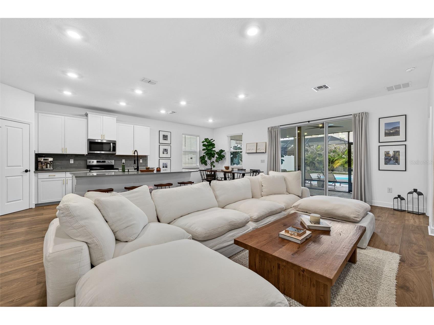 10913 Honor Road Tampa FL 33625 TB8493022 image7