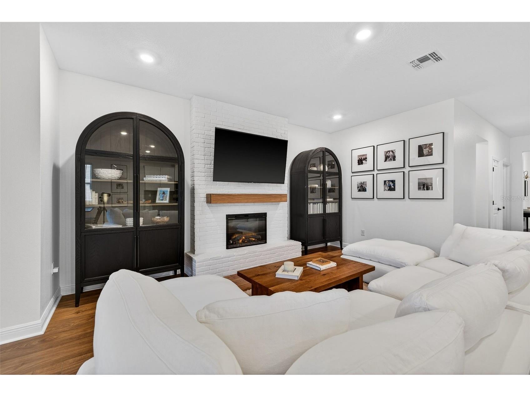10913 Honor Road Tampa FL 33625 TB8493022 image8