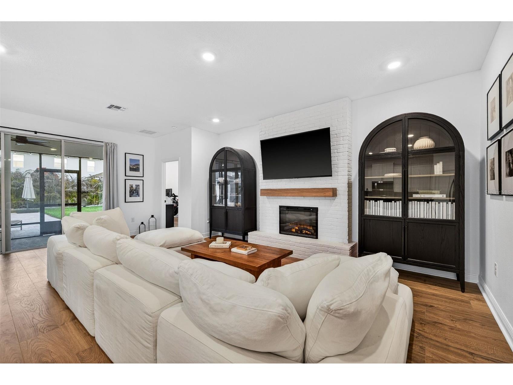 10913 Honor Road Tampa FL 33625 TB8493022 image9