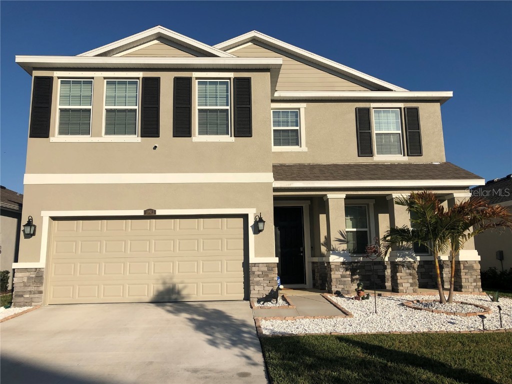 10913 Kidron Valley Lane Tampa FL 33625 TB8342398 image1