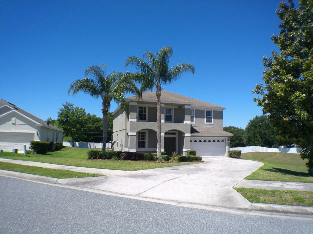 10913 Lemay Drive Clermont FL 34711 G5080646 image1