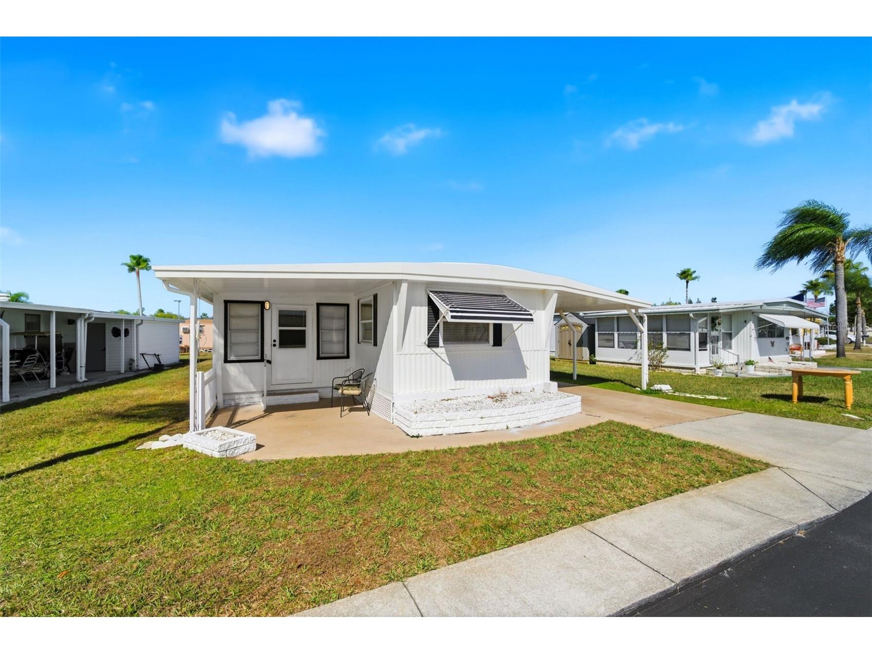 10913 Liberty Drive Port Richey FL 34668 TB8478976 image1