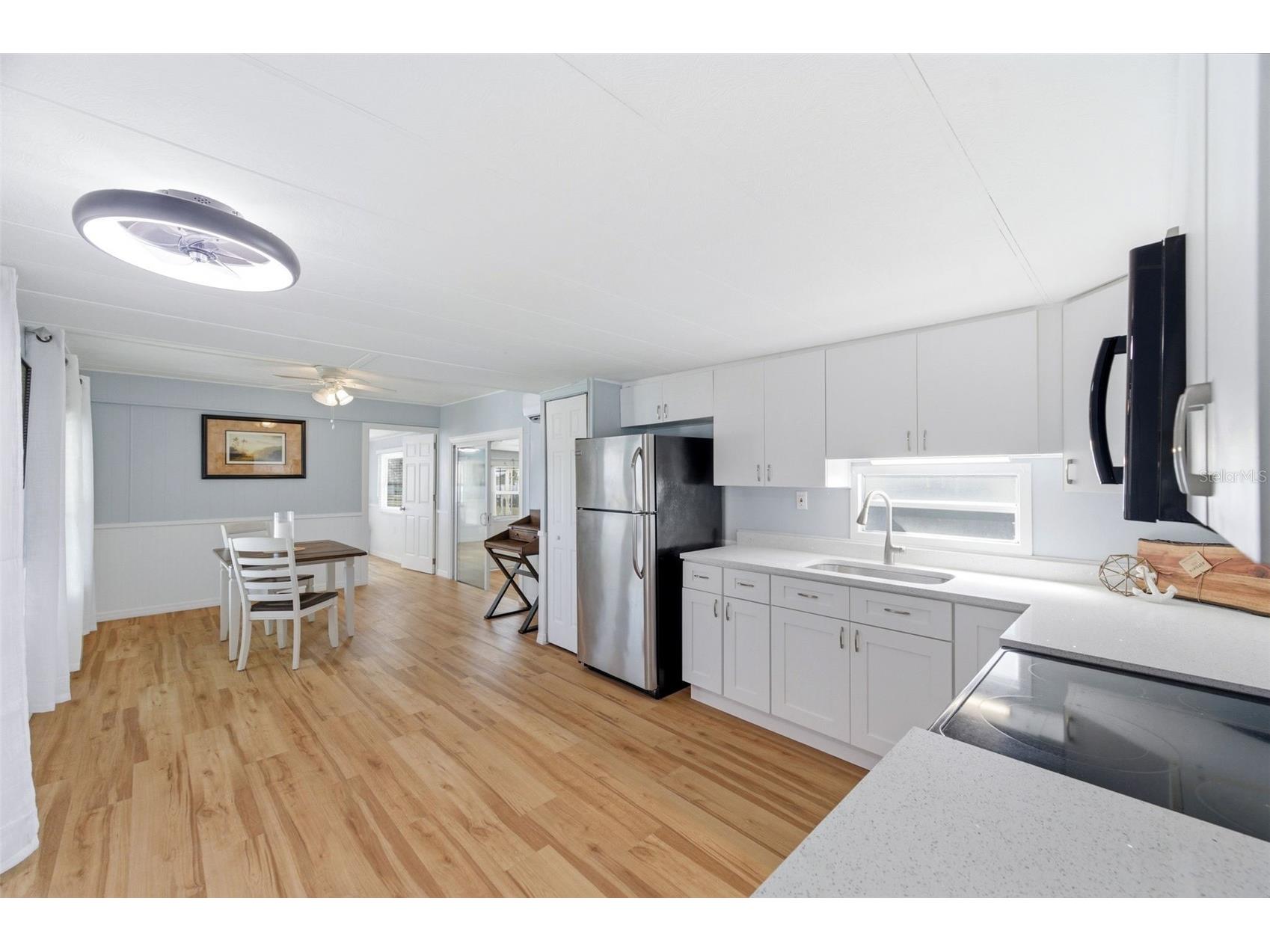 10913 Liberty Drive Port Richey FL 34668 TB8478976 image10