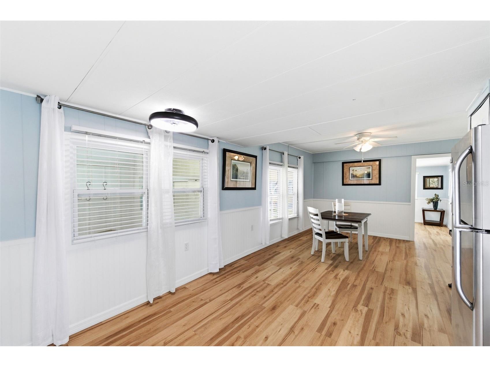 10913 Liberty Drive Port Richey FL 34668 TB8478976 image11