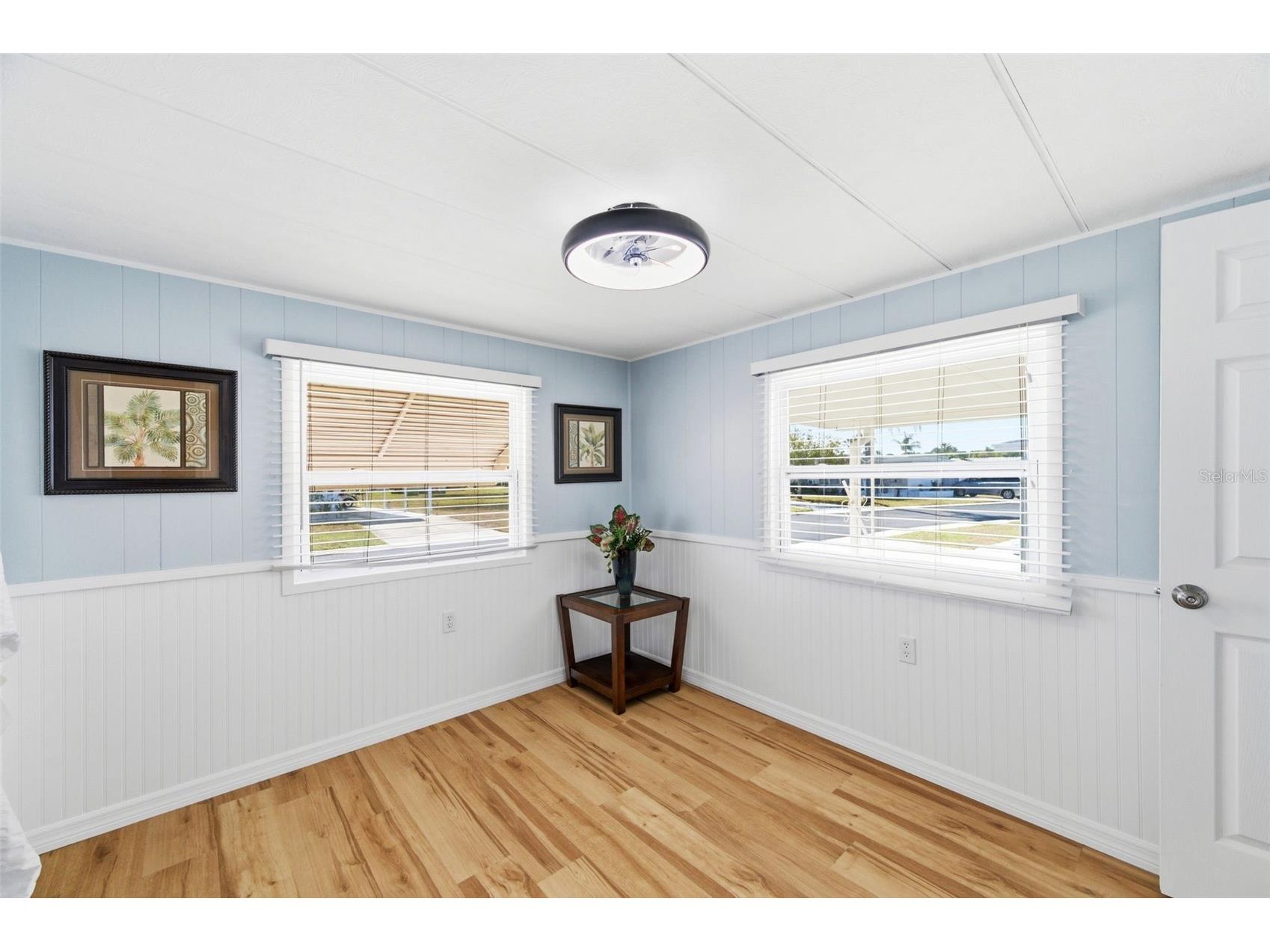 10913 Liberty Drive Port Richey FL 34668 TB8478976 image12