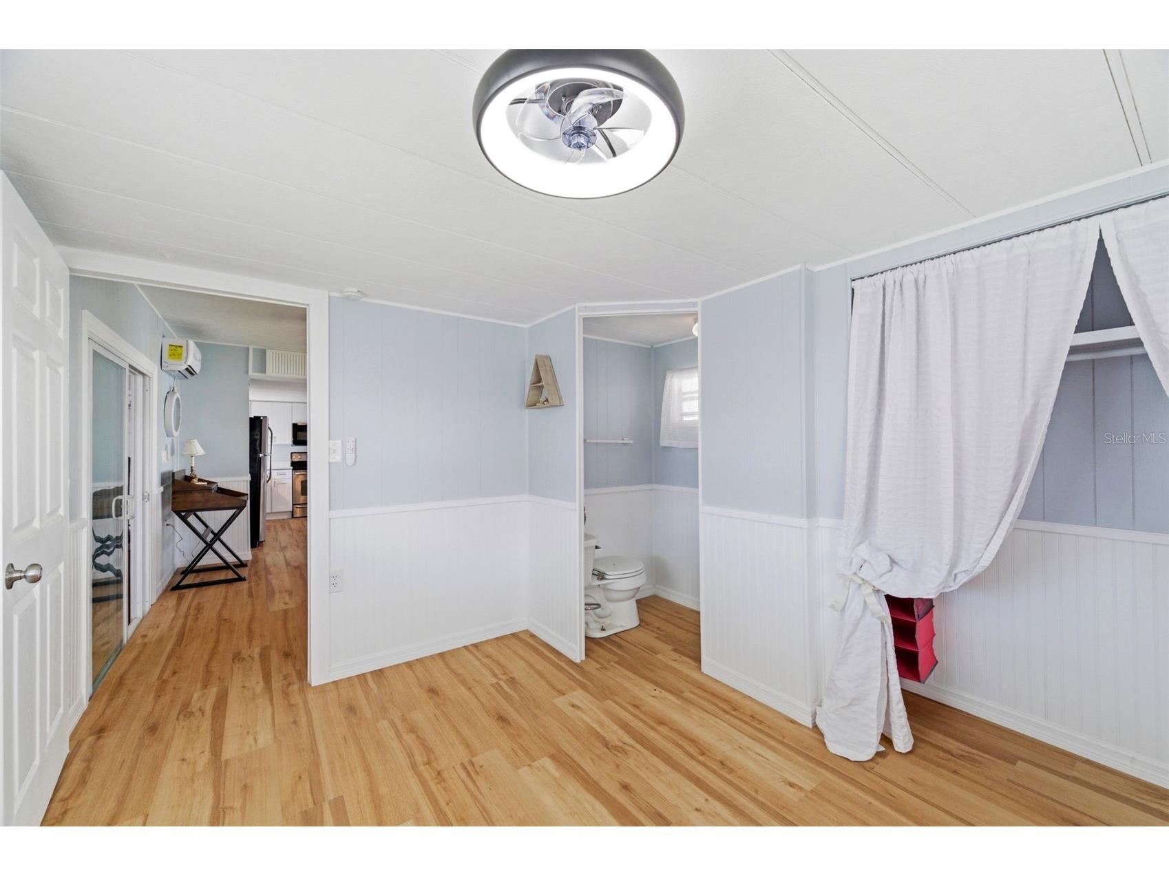 10913 Liberty Drive Port Richey FL 34668 TB8478976 image14
