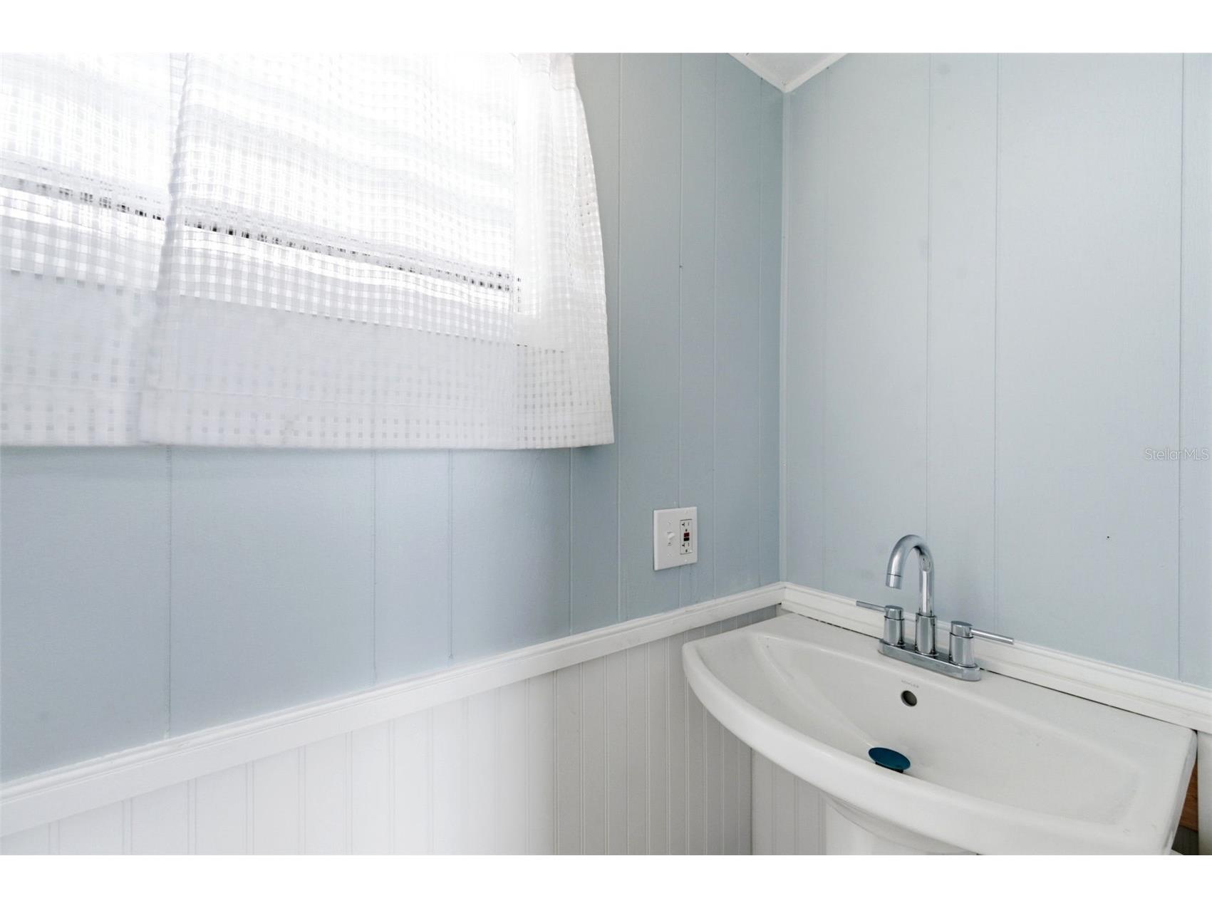 10913 Liberty Drive Port Richey FL 34668 TB8478976 image15