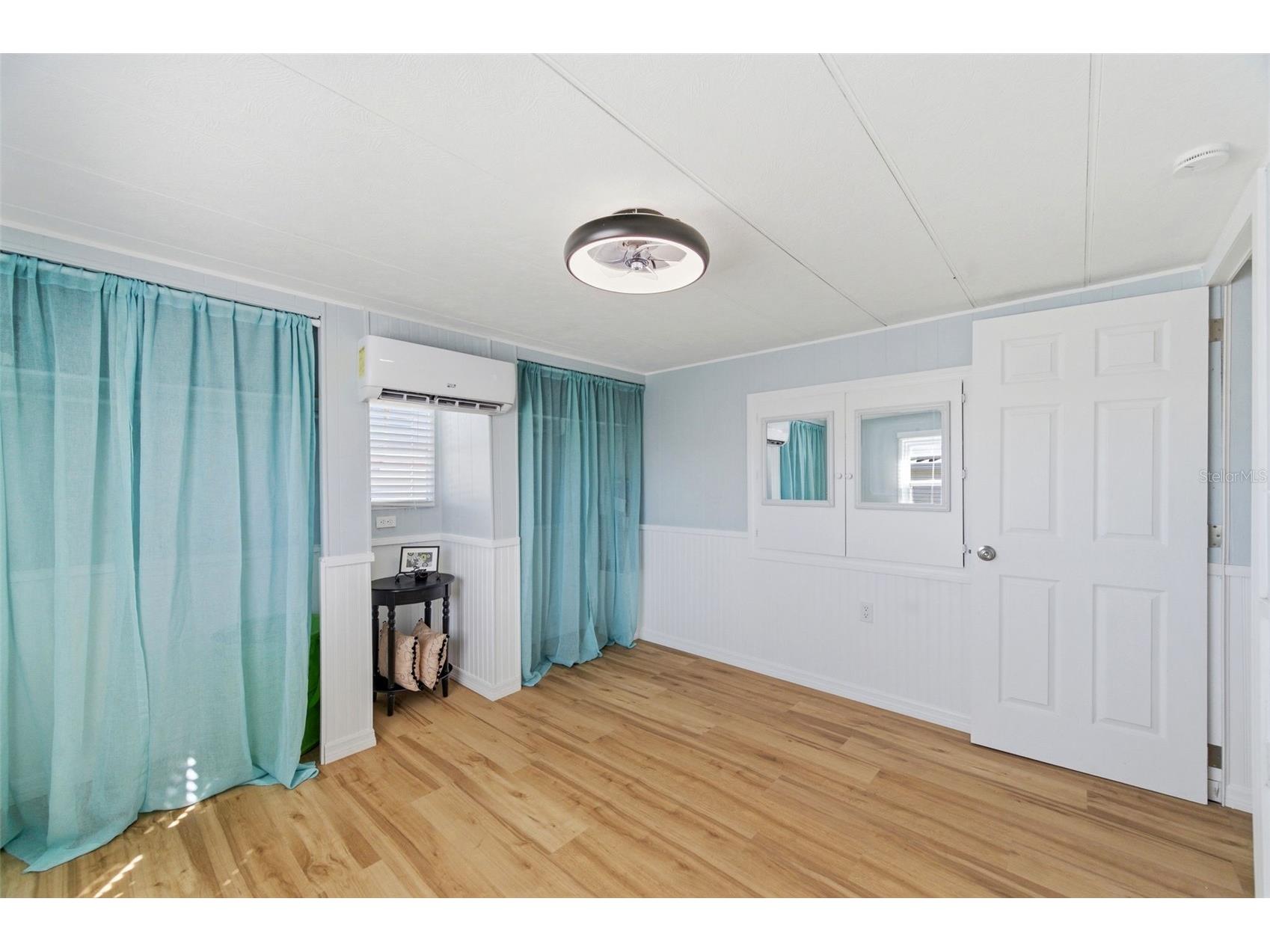 10913 Liberty Drive Port Richey FL 34668 TB8478976 image19
