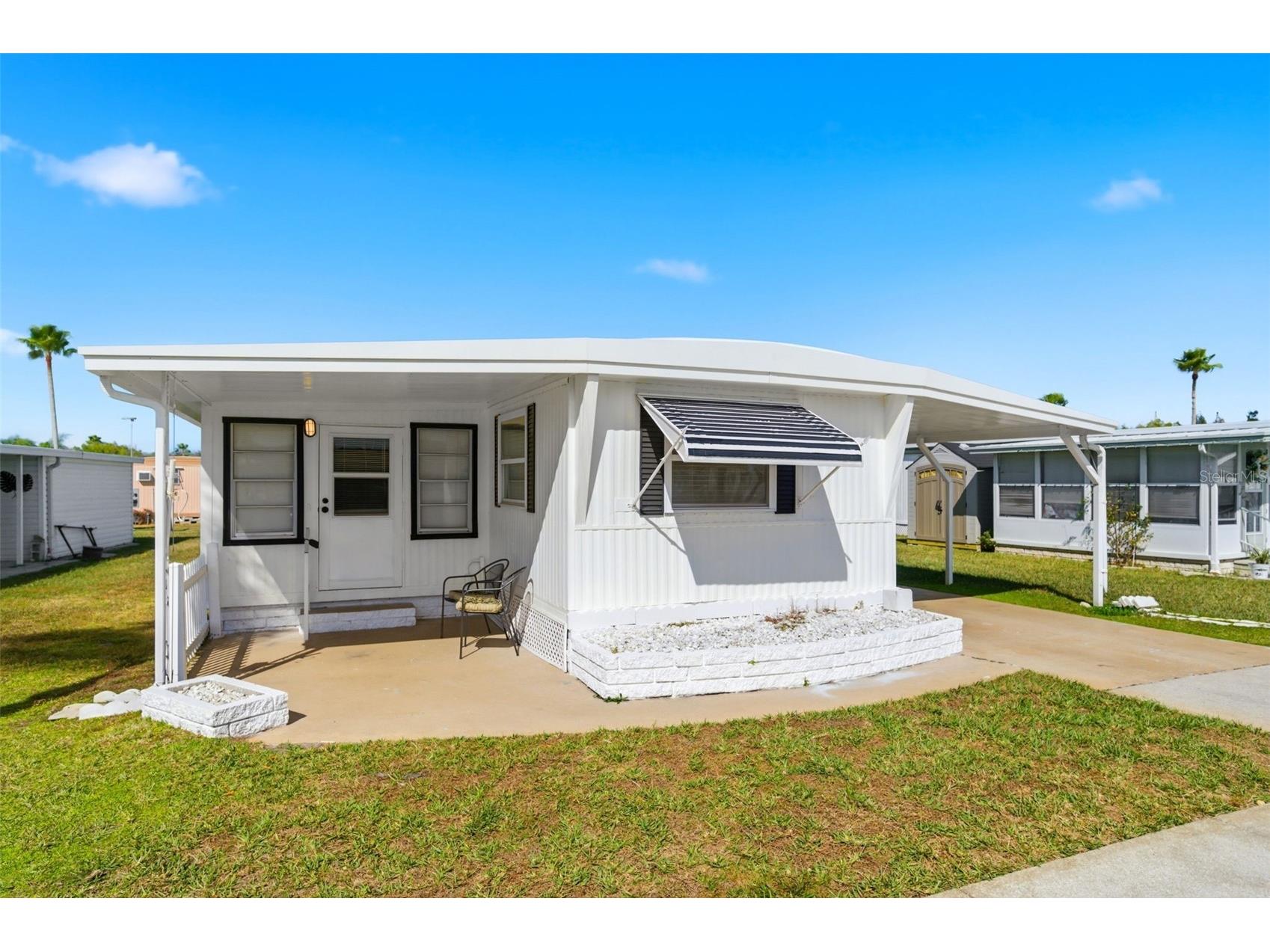 10913 Liberty Drive Port Richey FL 34668 TB8478976 image2