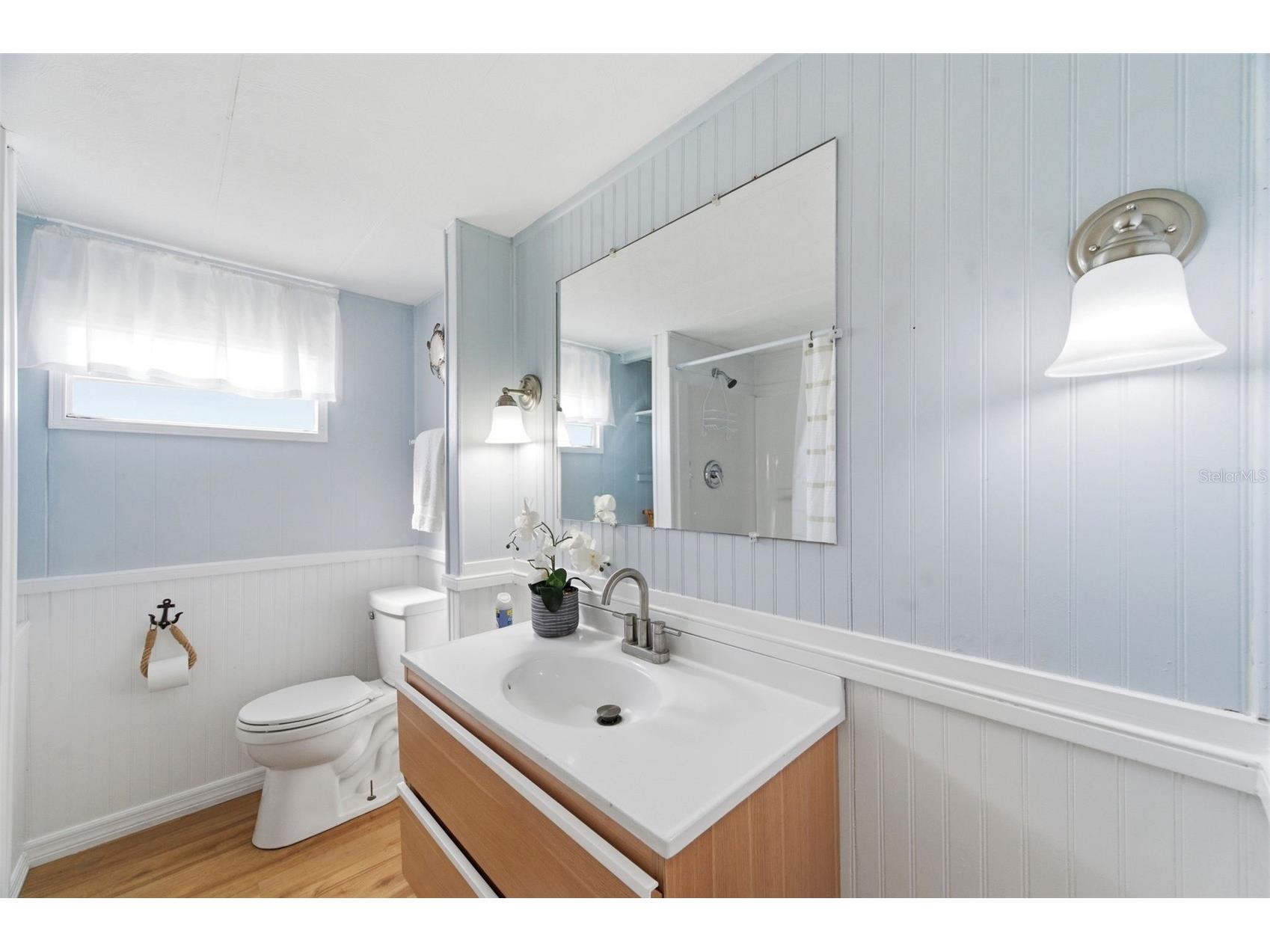 10913 Liberty Drive Port Richey FL 34668 TB8478976 image20