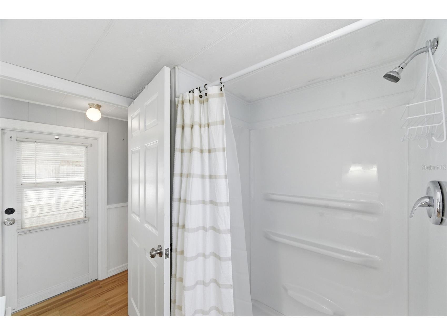 10913 Liberty Drive Port Richey FL 34668 TB8478976 image21