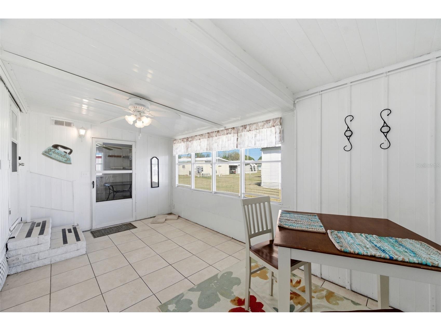 10913 Liberty Drive Port Richey FL 34668 TB8478976 image23