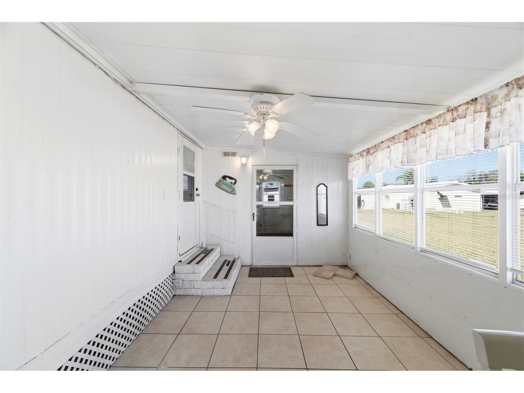 10913 Liberty Drive Port Richey FL 34668 TB8478976 image24