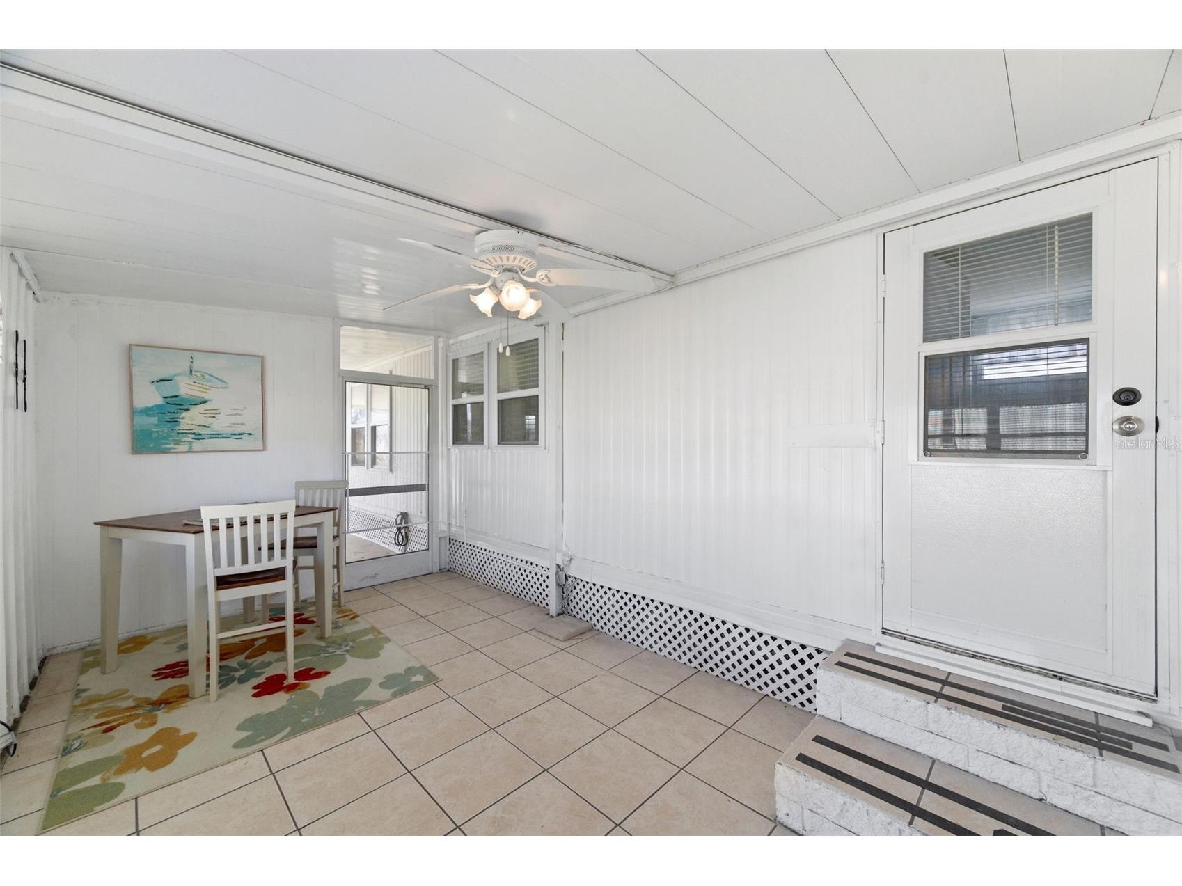 10913 Liberty Drive Port Richey FL 34668 TB8478976 image25