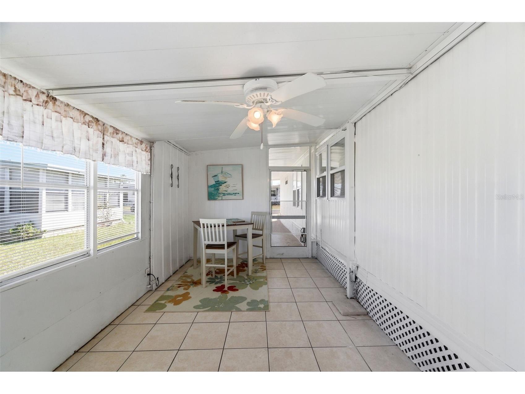 10913 Liberty Drive Port Richey FL 34668 TB8478976 image26