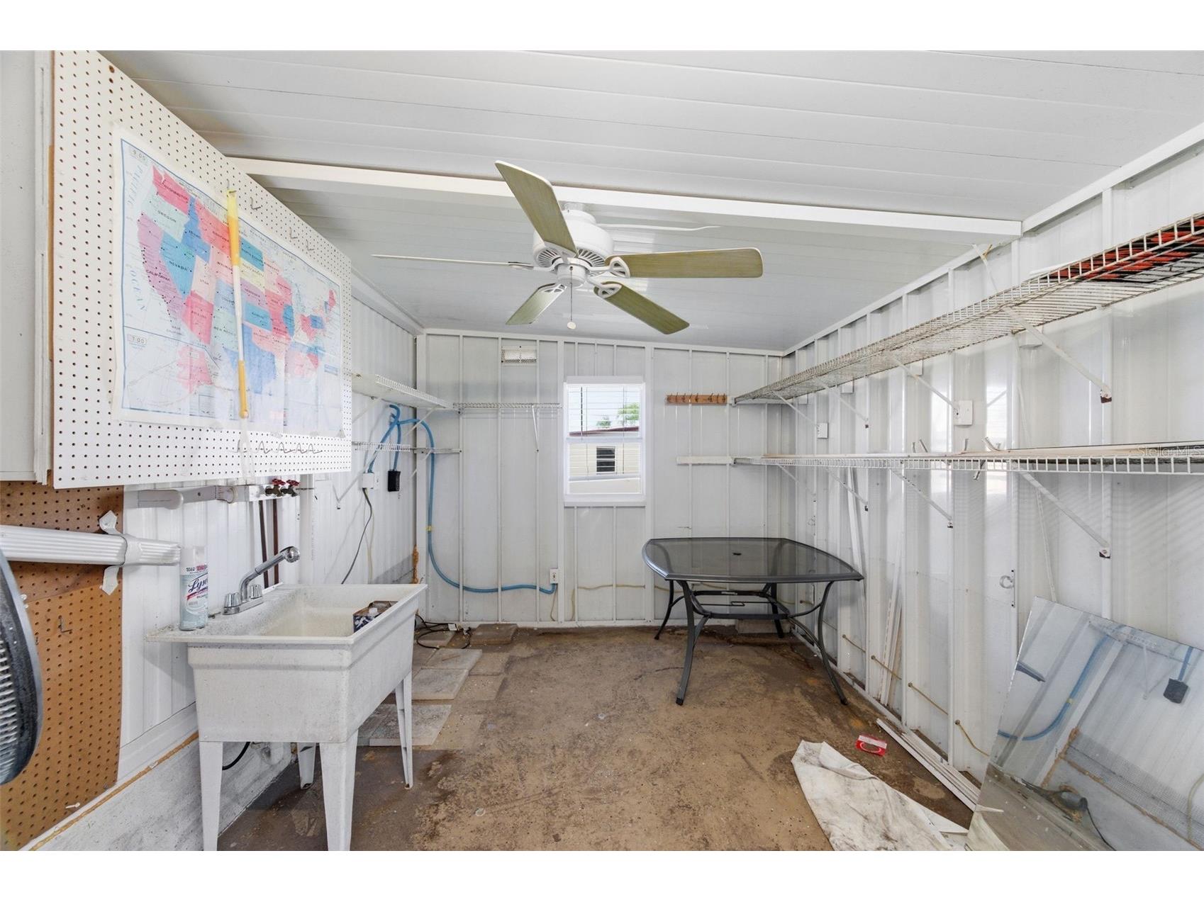 10913 Liberty Drive Port Richey FL 34668 TB8478976 image27