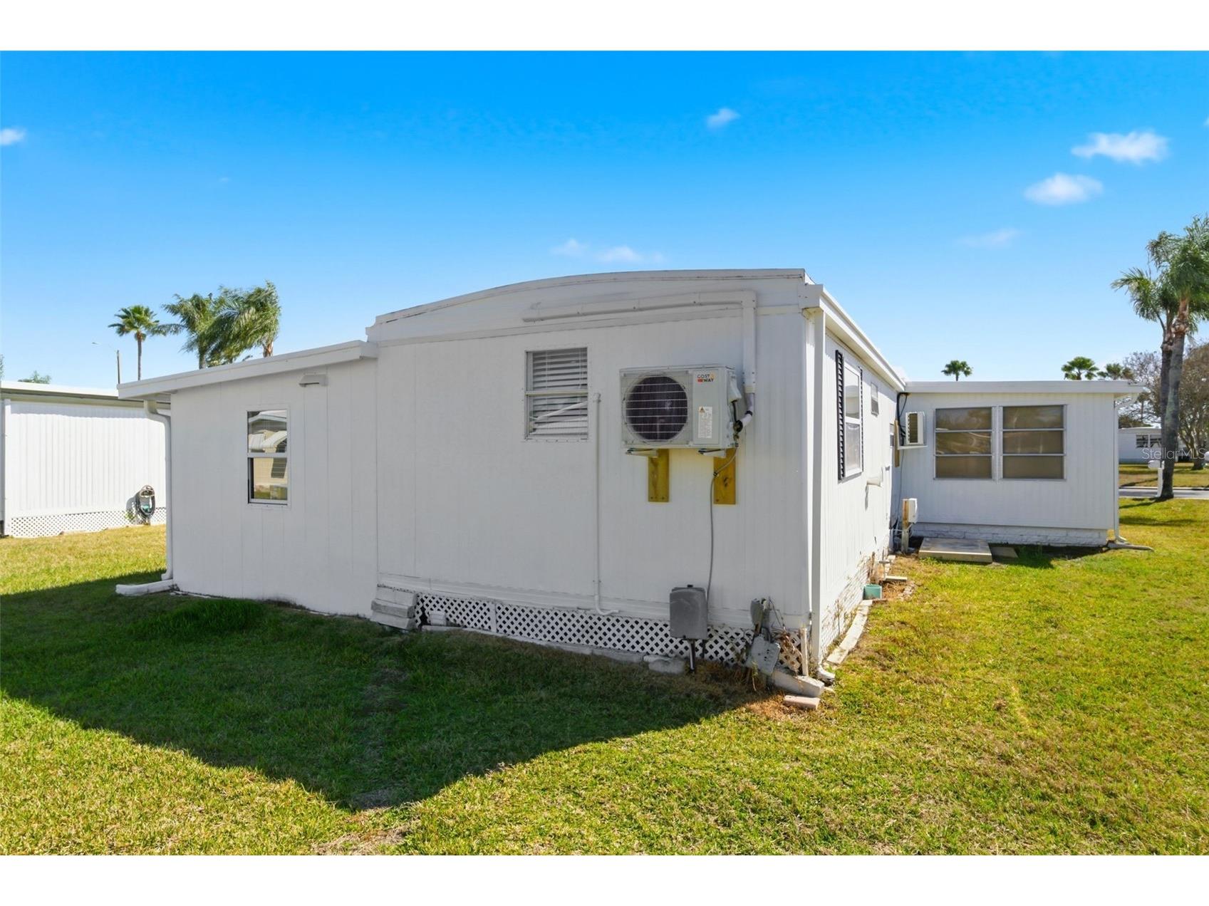 10913 Liberty Drive Port Richey FL 34668 TB8478976 image28