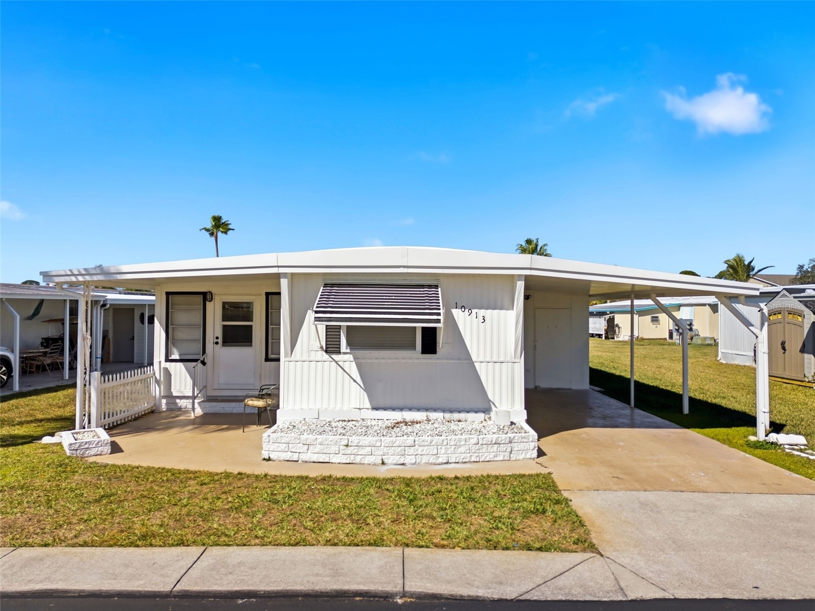 10913 Liberty Drive Port Richey FL 34668 TB8478976 image29