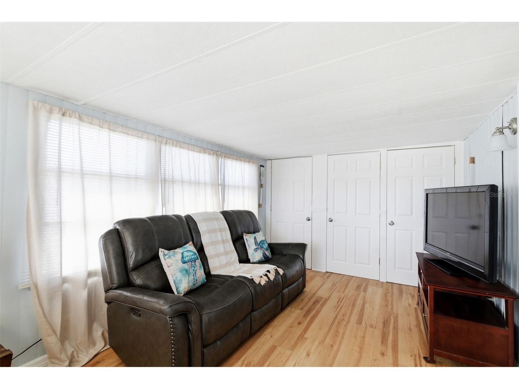 10913 Liberty Drive Port Richey FL 34668 TB8478976 image3