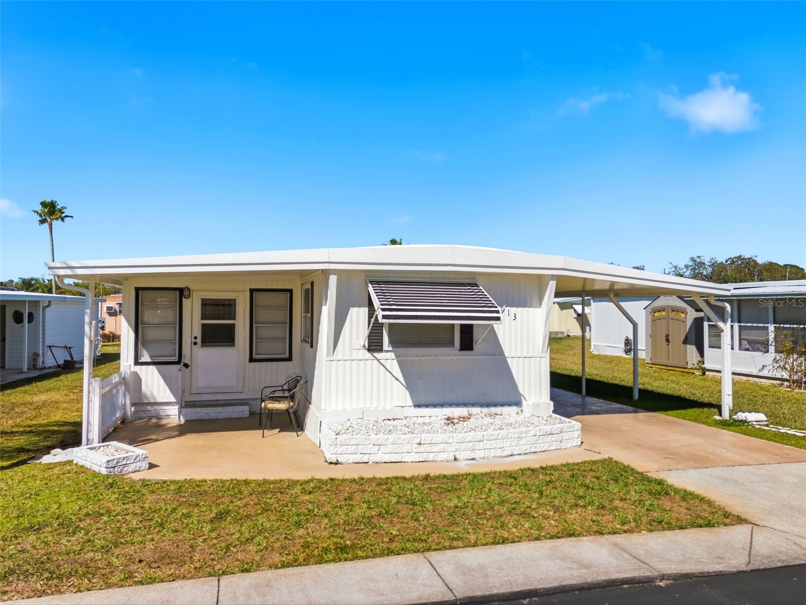 10913 Liberty Drive Port Richey FL 34668 TB8478976 image30