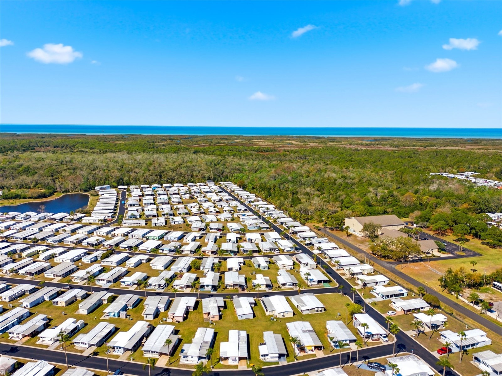 10913 Liberty Drive Port Richey FL 34668 TB8478976 image32