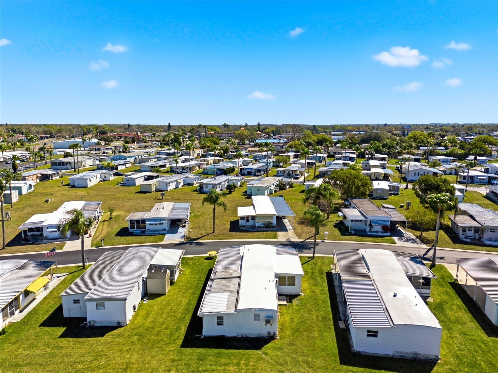 10913 Liberty Drive Port Richey FL 34668 TB8478976 image33