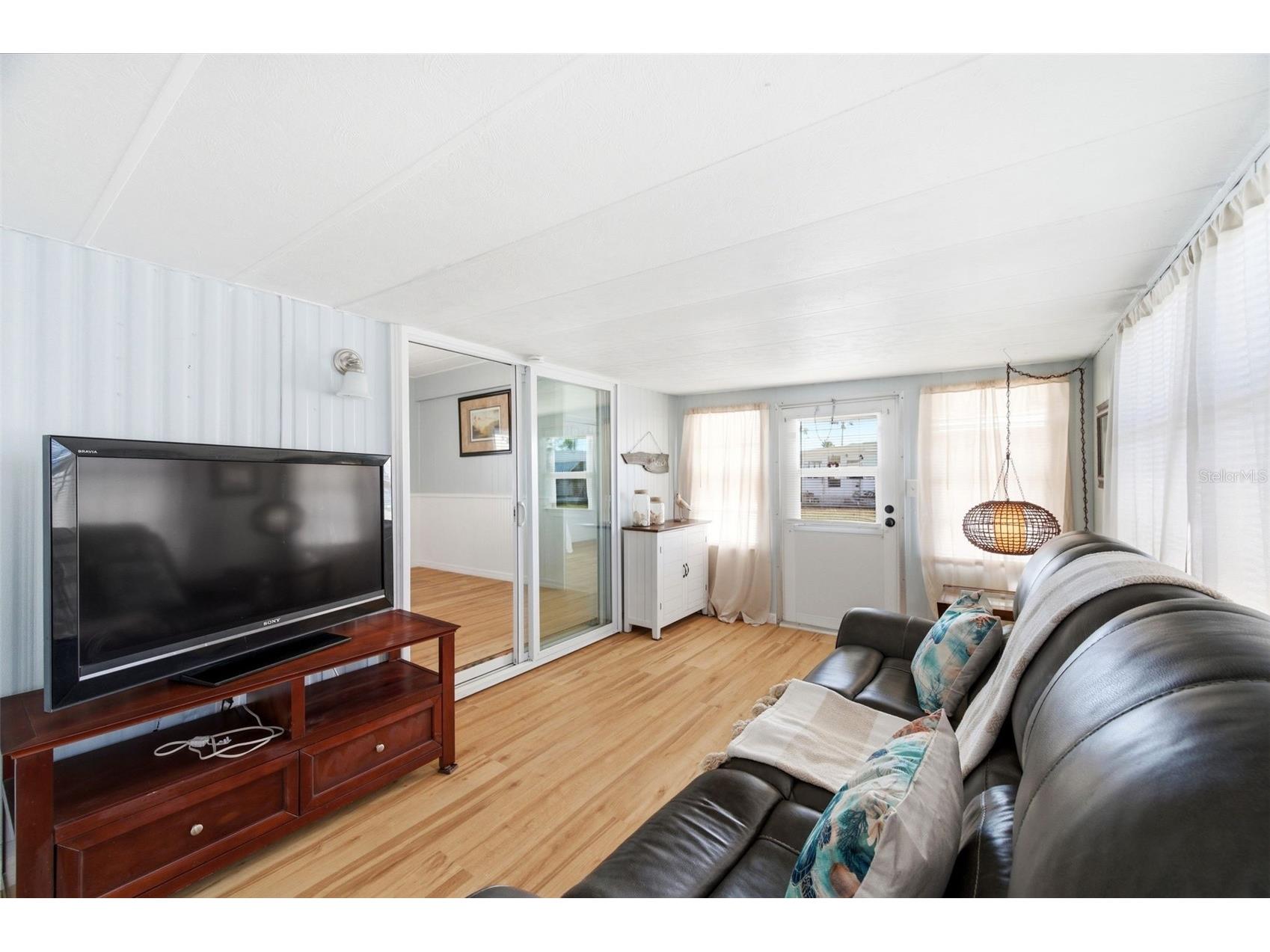 10913 Liberty Drive Port Richey FL 34668 TB8478976 image4