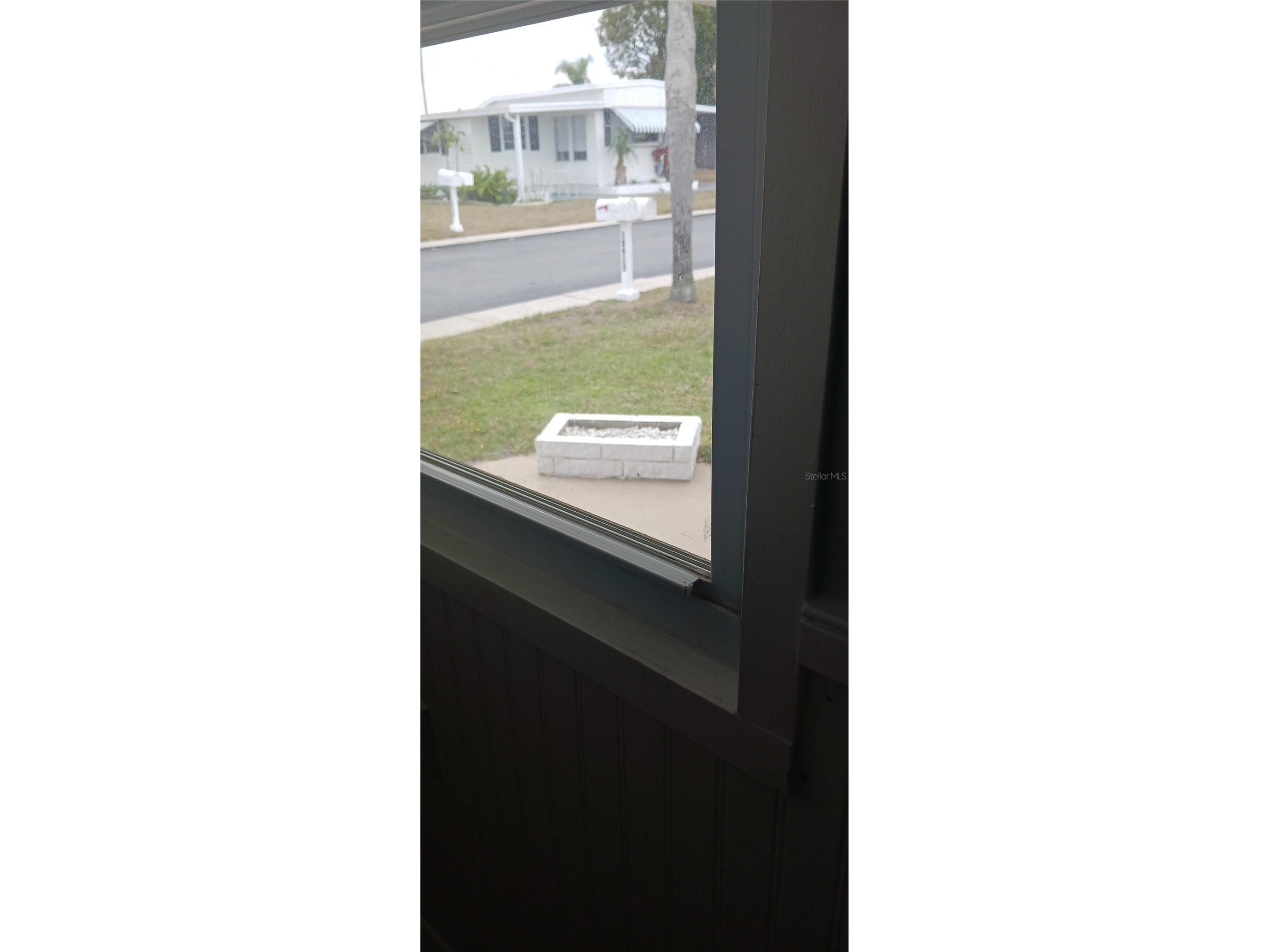 10913 Liberty Drive Port Richey FL 34668 TB8478976 image40
