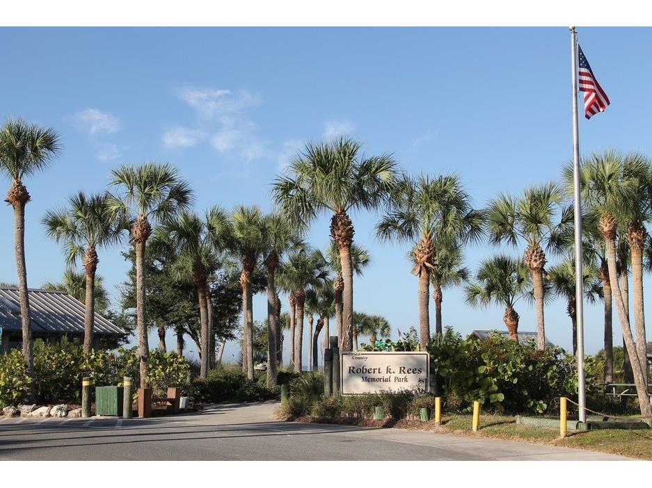 10913 Liberty Drive Port Richey FL 34668 TB8478976 image44
