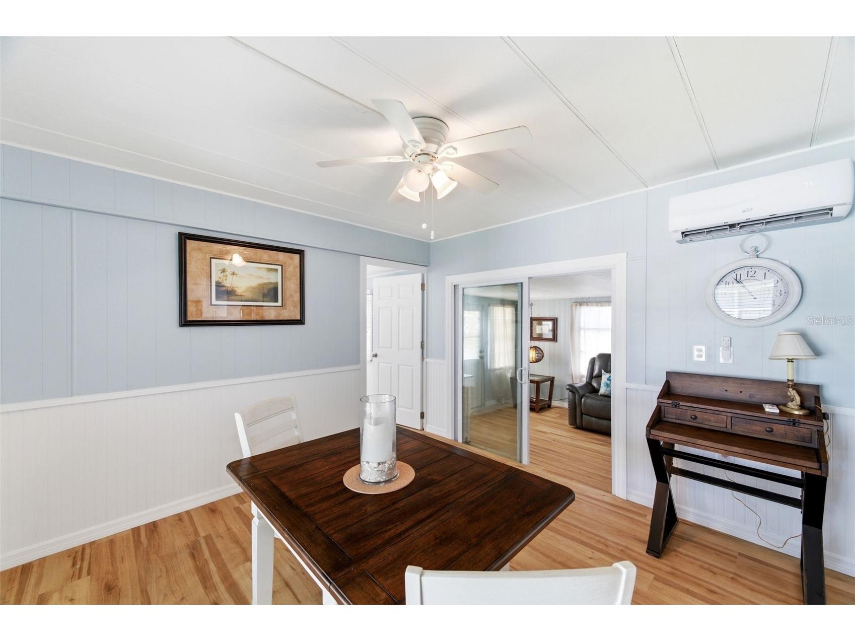 10913 Liberty Drive Port Richey FL 34668 TB8478976 image6