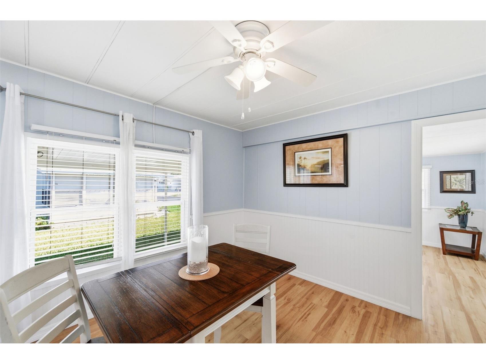 10913 Liberty Drive Port Richey FL 34668 TB8478976 image7