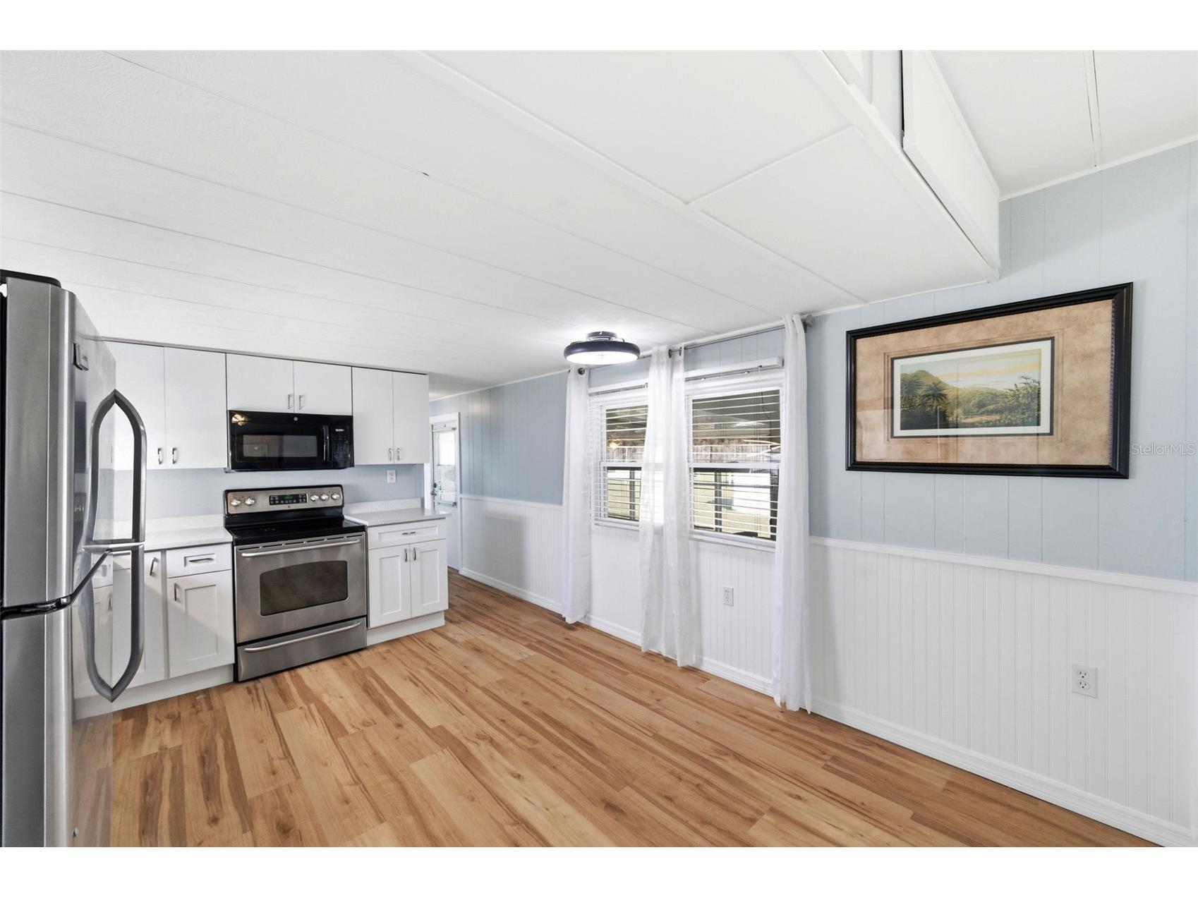 10913 Liberty Drive Port Richey FL 34668 TB8478976 image8