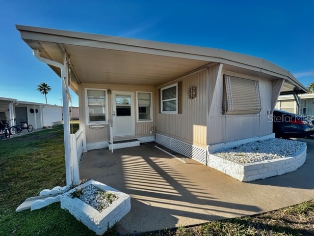 10913 Liberty Drive Port Richey FL 34668 W7872235 image1