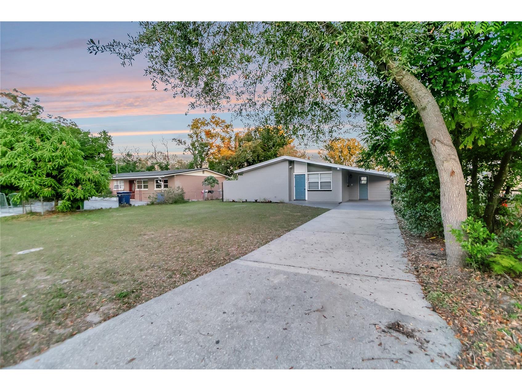 10913 N 14th Street Tampa FL 33612 TB8459661 image1