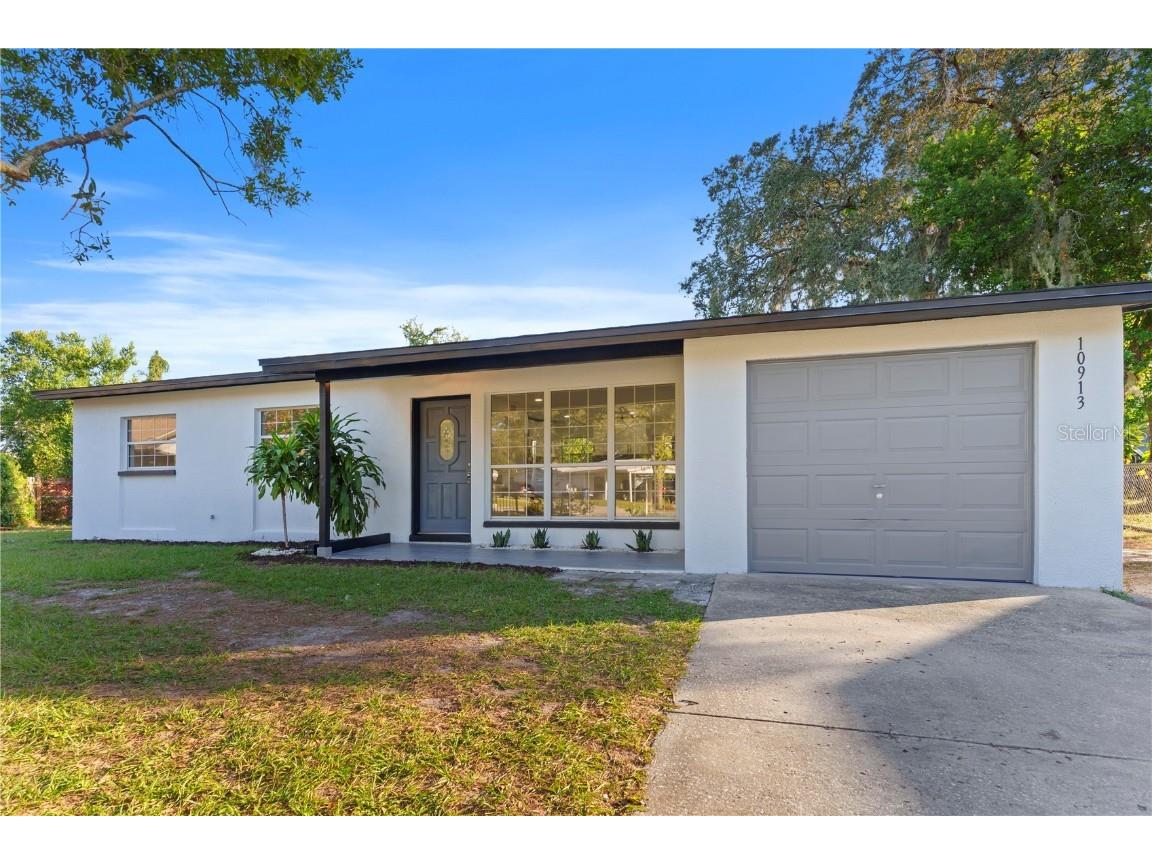 10913 N 21st Street Tampa FL 33612 T3481042 image1
