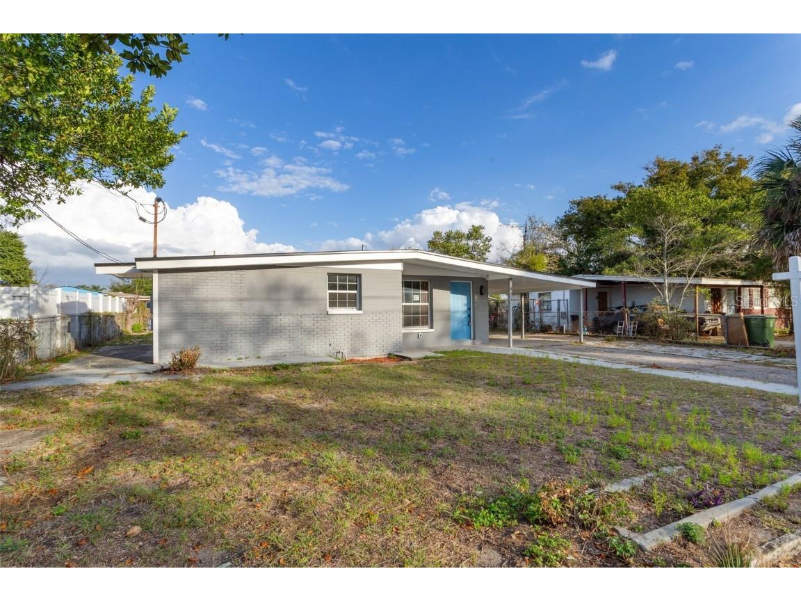 10913 N 22nd Street Tampa FL 33612 U8190363 image1