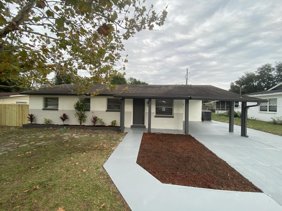 10913 N 63rd Street Temple Terrace FL 33617 O6079040 image1