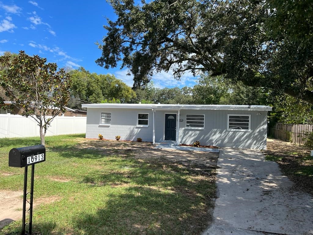 10913 N Florence Avenue Tampa FL 33612 T3407590 image1