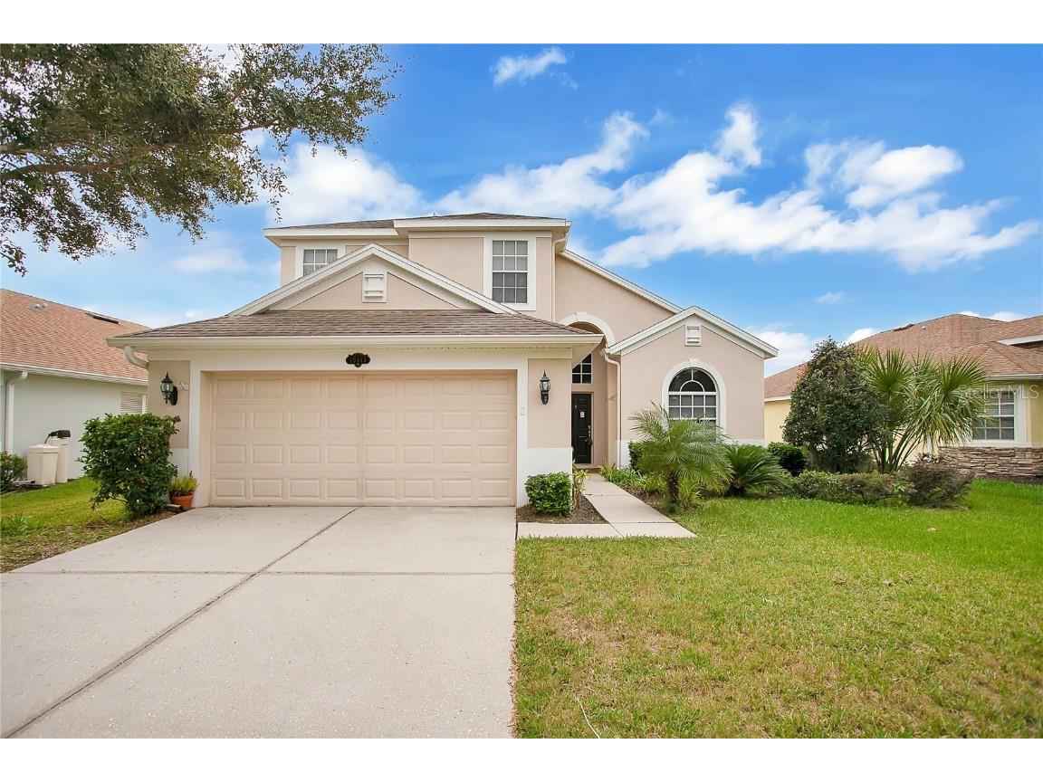 10913 Observatory Way Tampa FL 33647 O6160486 image1