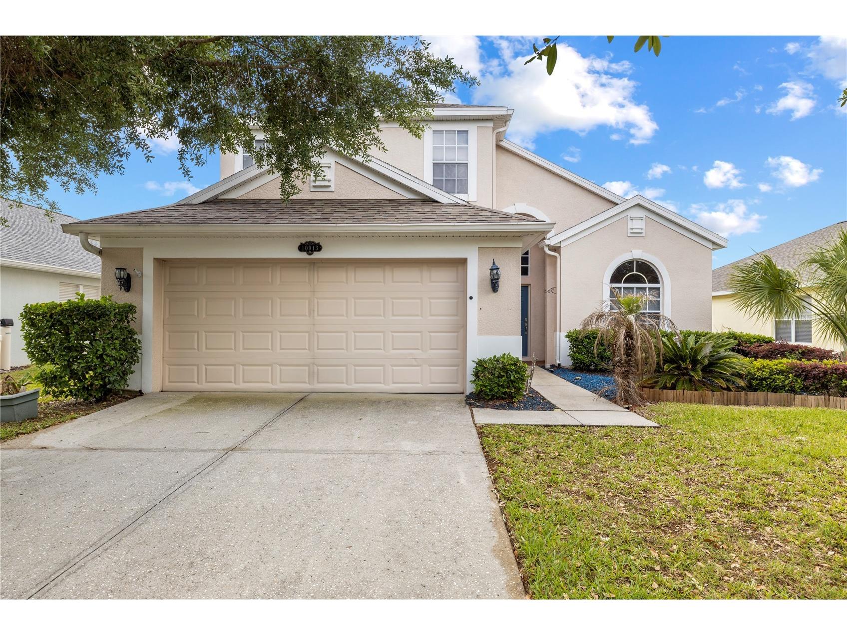10913 Observatory Way Tampa FL 33647 TB8495431 image1