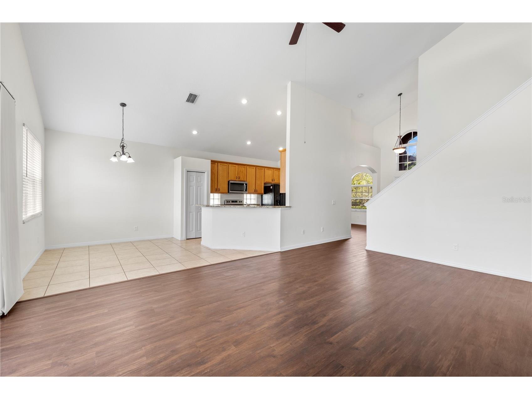 10913 Observatory Way Tampa FL 33647 TB8495431 image10