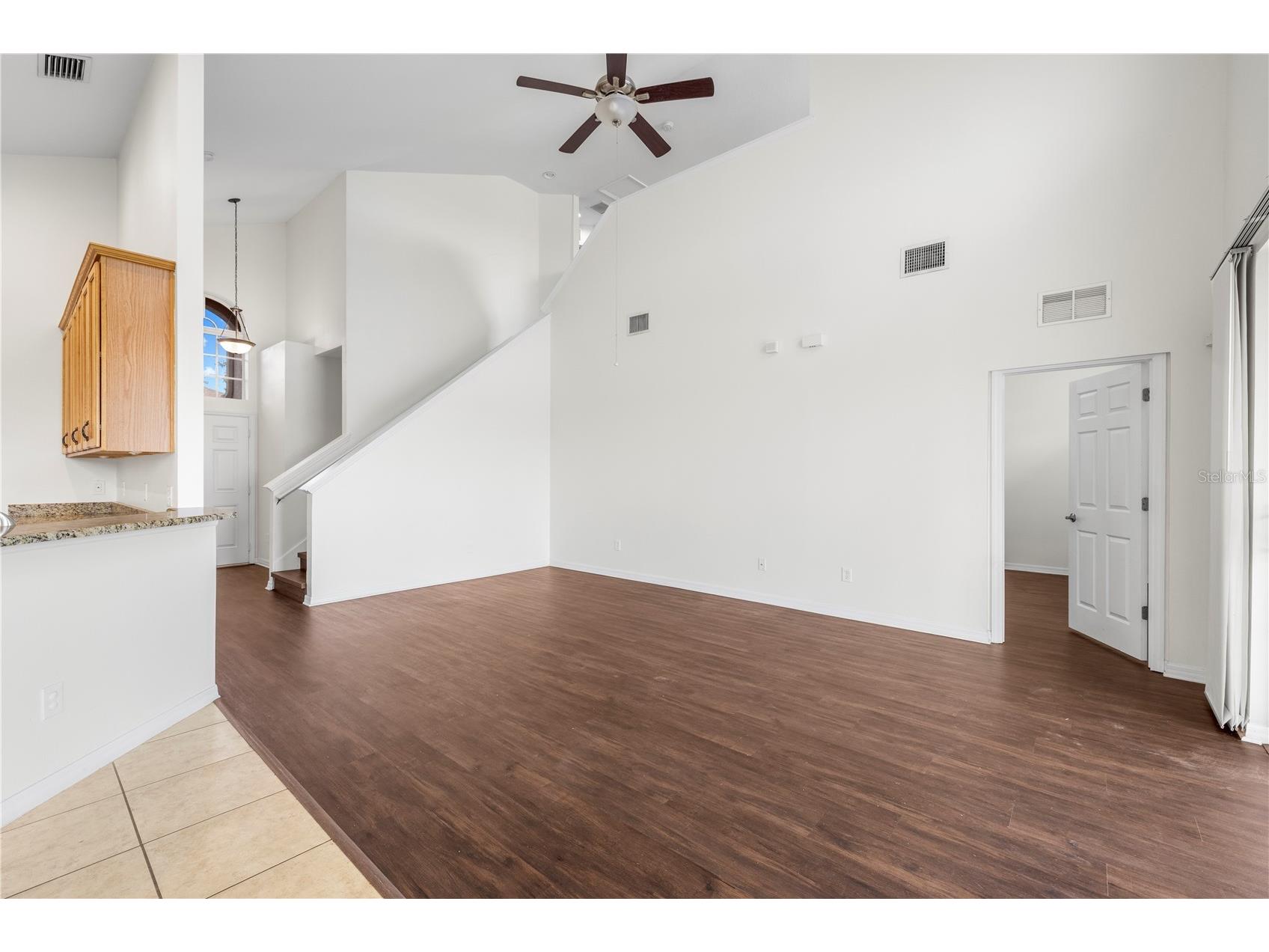 10913 Observatory Way Tampa FL 33647 TB8495431 image11