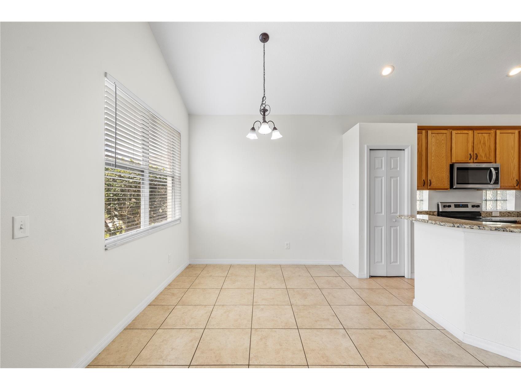 10913 Observatory Way Tampa FL 33647 TB8495431 image12