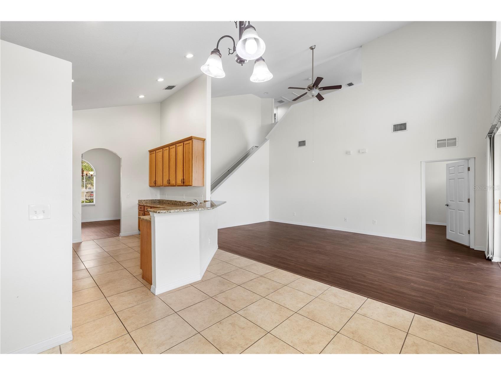 10913 Observatory Way Tampa FL 33647 TB8495431 image13