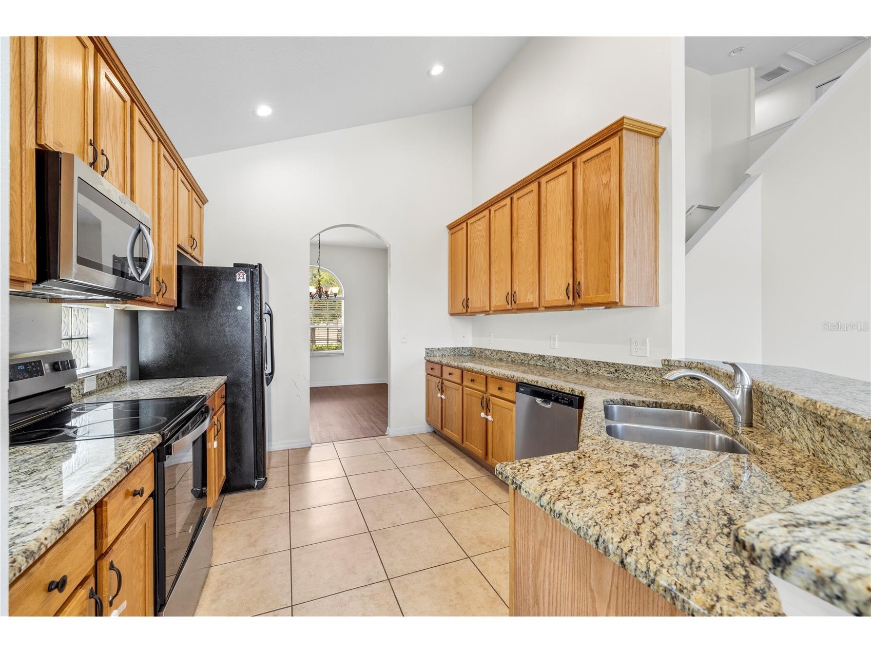 10913 Observatory Way Tampa FL 33647 TB8495431 image14