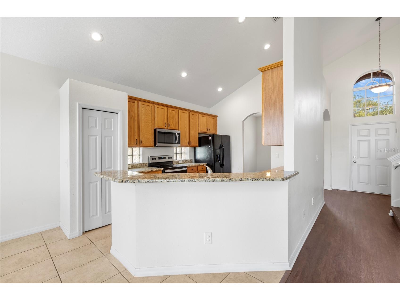 10913 Observatory Way Tampa FL 33647 TB8495431 image15