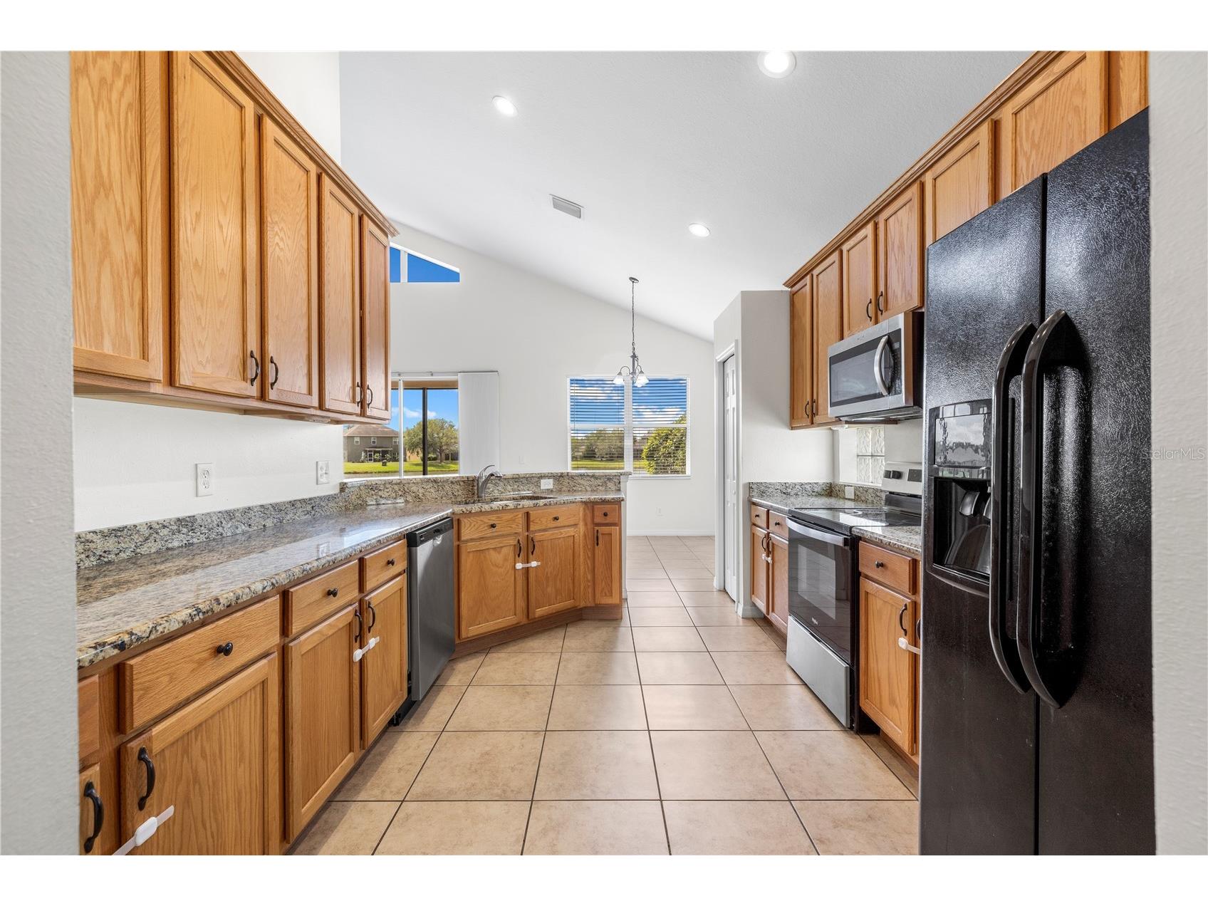 10913 Observatory Way Tampa FL 33647 TB8495431 image16