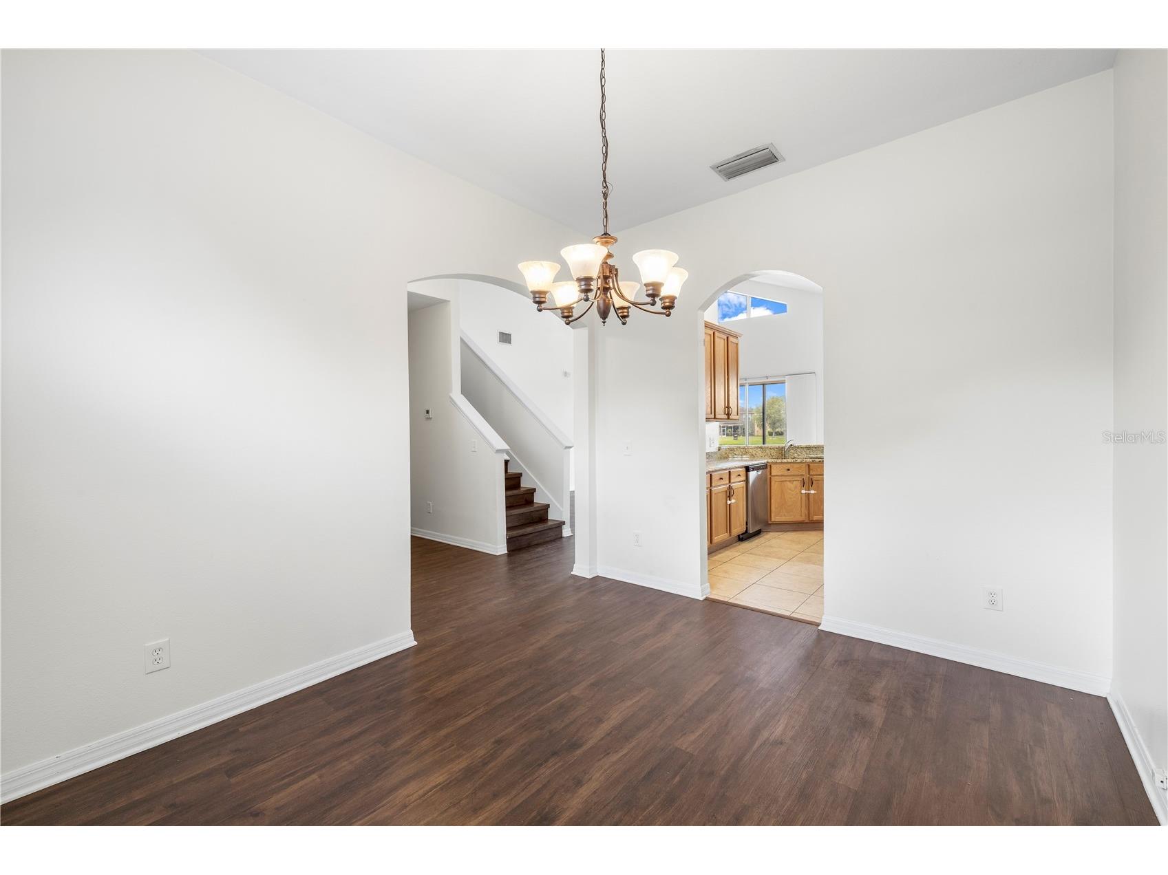 10913 Observatory Way Tampa FL 33647 TB8495431 image19