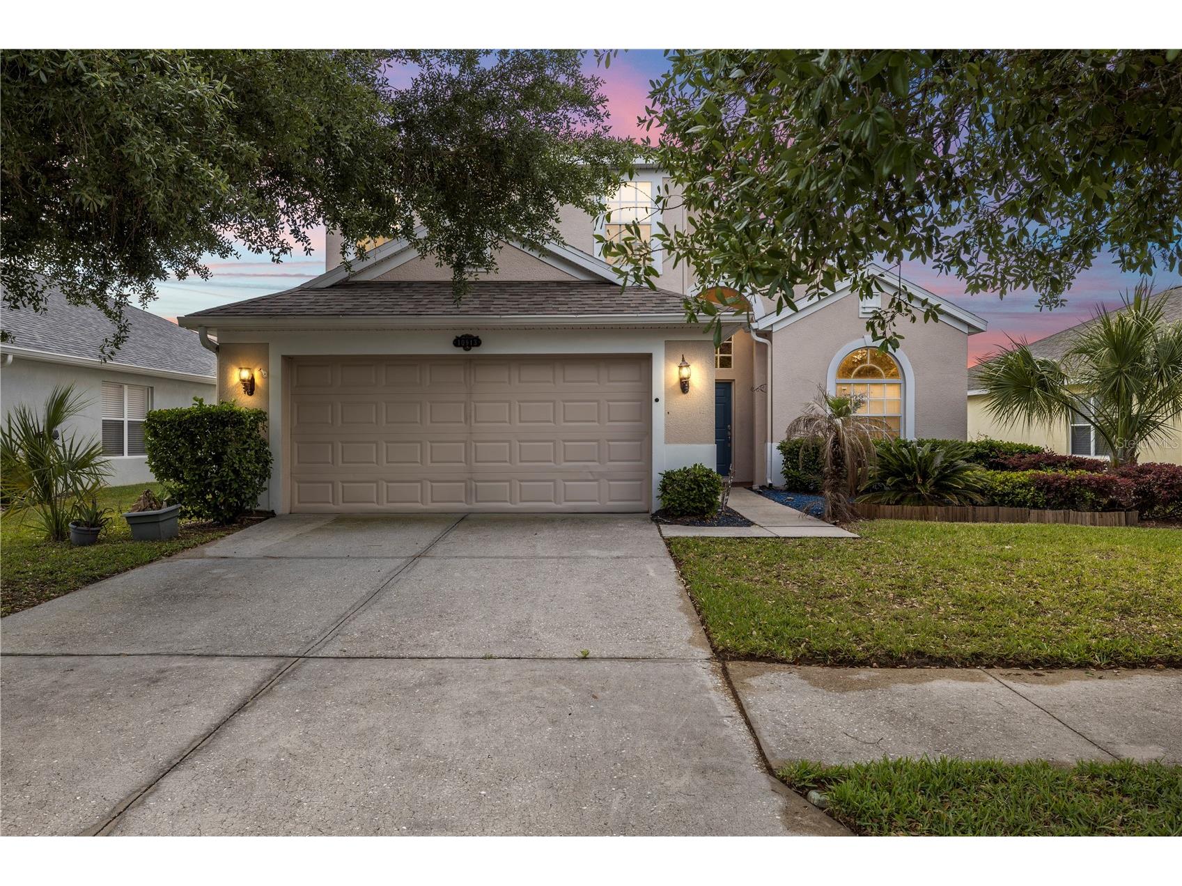 10913 Observatory Way Tampa FL 33647 TB8495431 image2